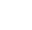 hjc黄金城网站平台